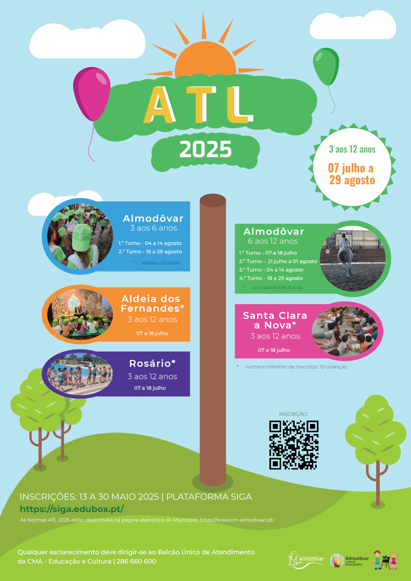 atl