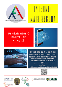 cartaz