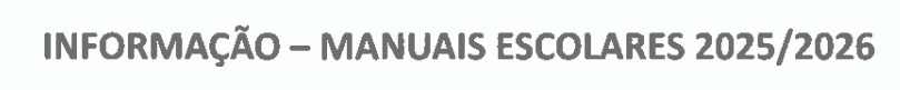 manuais