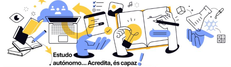 estudoauto