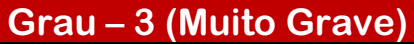 muitograve