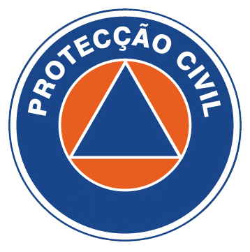 protecao