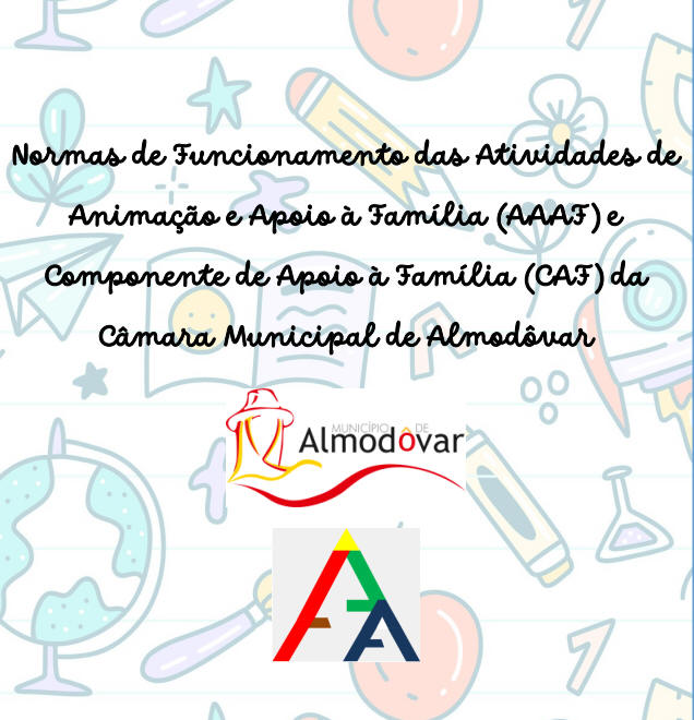 apoiofamilia