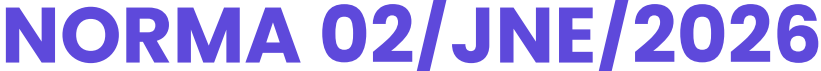 Norma 02 JNE