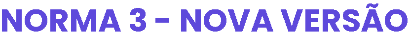 Norma 03 JNE