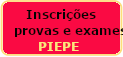 piepe