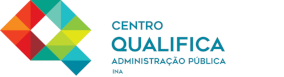 Centro Qualifica de Almodôvar