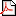 Download this file (INFORMAÇÃO.pdf)